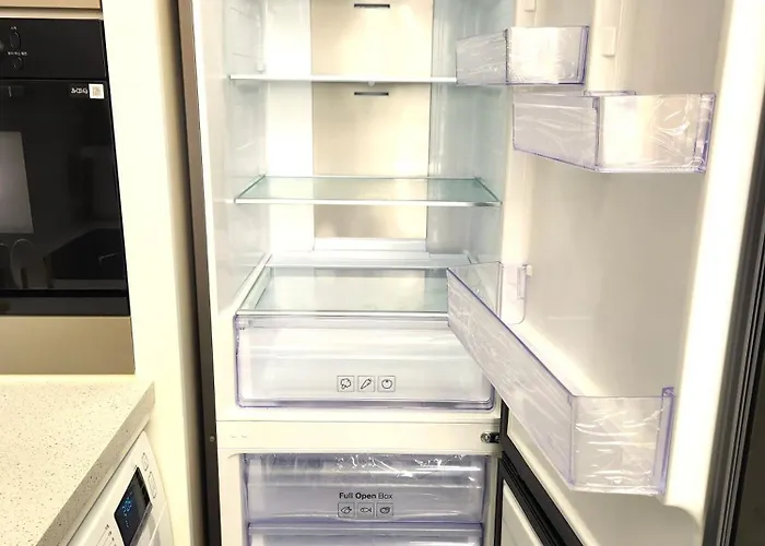 Lighthouse Loft Appartamento *